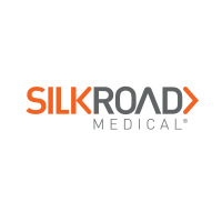 Logo de Silk Road Medical (SILK).