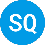 Logo de Sky Quarry (SKYQ).