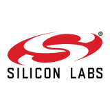 Logo de Silicon Labs (SLAB).