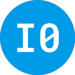 Logo de iShares 0 5 Year Investm... (SLQD).
