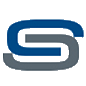 Logo de SLR Investment (SLRC).