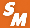 Logo de Smith Midland (SMID).