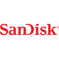 Logo de Sandisk (SNDK).