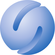 Logo de Scripps Networks Interactive, (SNI).