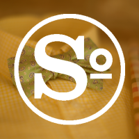 Logo de Sotherly Hotels (SOHON).