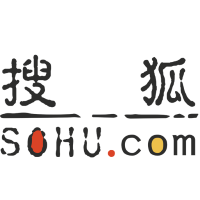 Logo de Sohu com (SOHU).