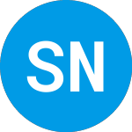 Logo de Southern National Bancor... (SONA).