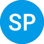 Logo de Spectrum Pharmaceuticals (SPPI).