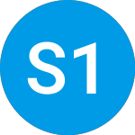 Logo de Square 1 Financial, Inc. (SQBK).