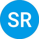 Logo de Stable Road Acquisition (SRACW).
