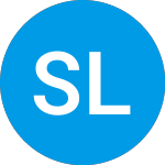 Logo de Srs Labs (SRSL).