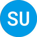Logo de Specialty Underwriters Alliance (SUAI).