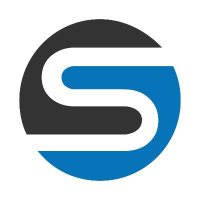 Logo de SurgePays (SURG).