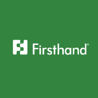 Logo de Firsthand Technology Value