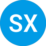 Logo de  (SXCIV).