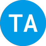 Tavia Acquisition Corporation