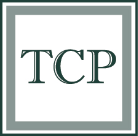 Logo de BlackRock TCP Capital (TCPC).