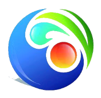 Logo de TerraForm Power (TERP).