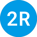Logo de 24/7 Real Media (TFSMD).