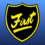 Logo de First Financial (THFF).