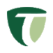 Logo de Trean Insurance (TIG).
