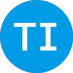 Logo de Transamerica Inflation O... (TIOBX).