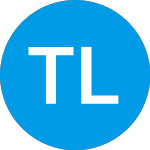 Logo de Transamerica Large Core ... (TLACX).