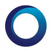 Logo de Titan Medical (TMDI).