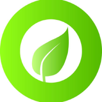 Logo de TOMI Environmental Solut... (TOMZ).