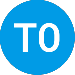 Logo de Torch Offshore (TORCQ).