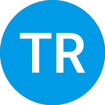 Logo de  (TRBC).