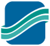 Logo de Two River Bancorp (TRCB).