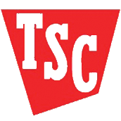 Tractor Supply Company