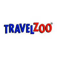 Logo de Travelzoo (TZOO).