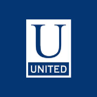 Logo de United Communty Banks (UCBI).