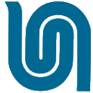 Logo de United Fire (UFCS).