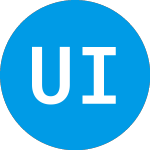 Logo de  (UNXLD).