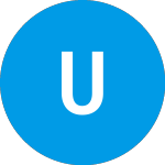 Logo de Upbound (UPBD).