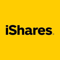 Logo de Shares Broad USD Investm... (USIG).