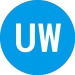 Logo de US Well Services (USWSW).