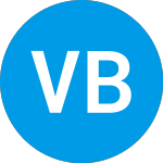 Logo de  (VBFCW).