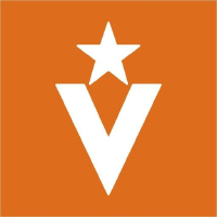 Logo de Veritex (VBTX).