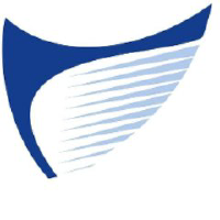 Logo de Vericel (VCEL).