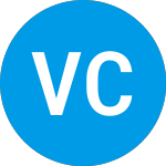 Logo de Vanguard Core Bond ETF (VCRB).