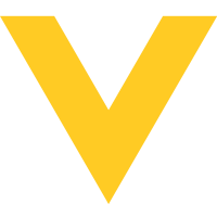 Logo de VEON (VEON).