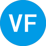 Logo de  (VFGI).