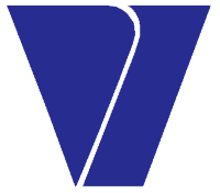 Logo de Viacom (VIAB).