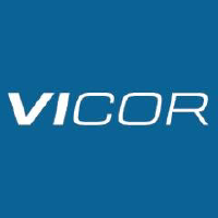 Vicor Corp