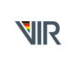 Logo de Vir Biotechnology (VIR).