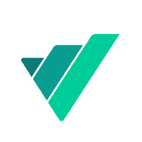 Logo de Virtu Financial (VIRT).